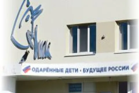 Афиша: История России в шедеврах отечественного искусства в Екатеринбурге 26 июня 2026