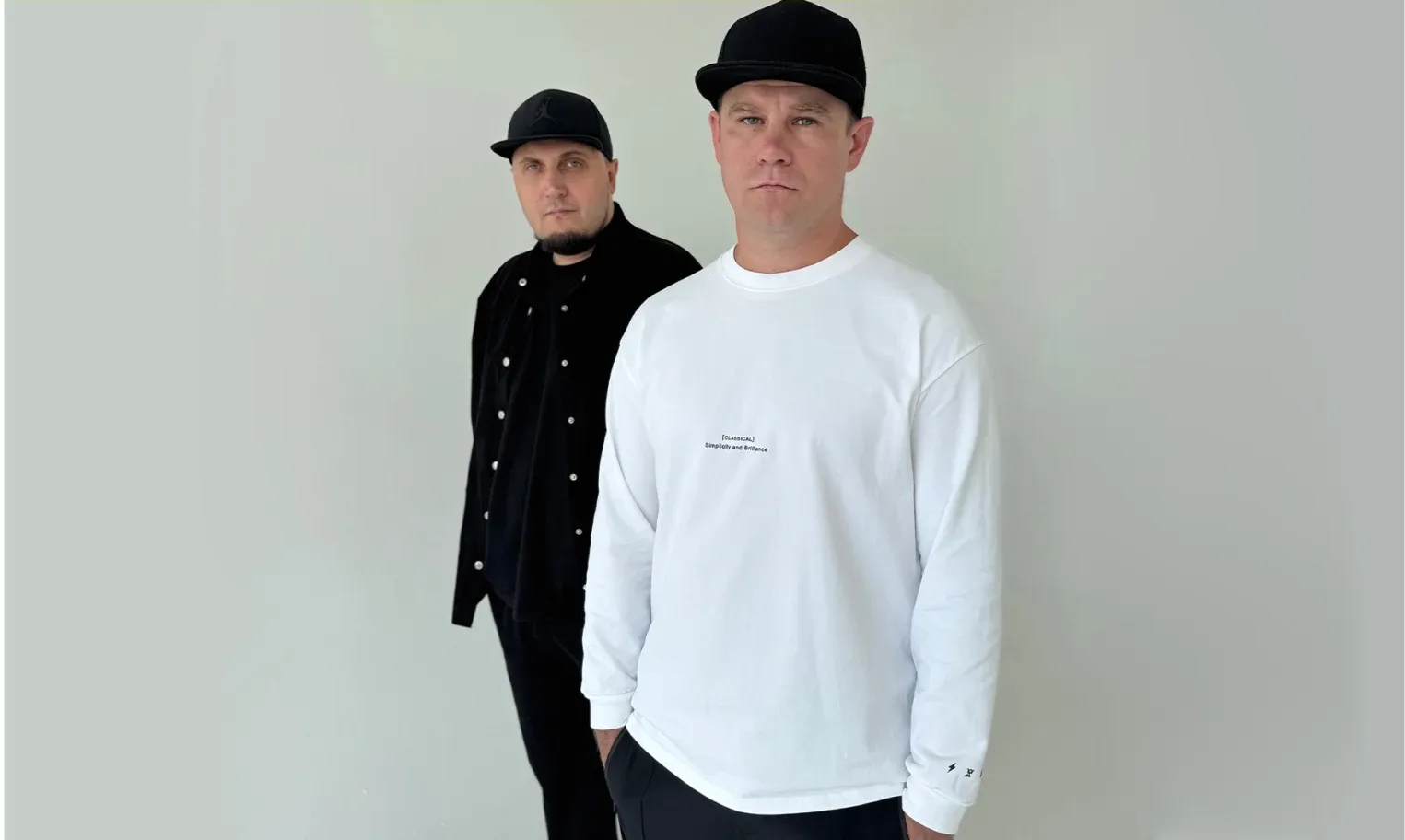 Афиша: Истов в Москве 12 июня 2026