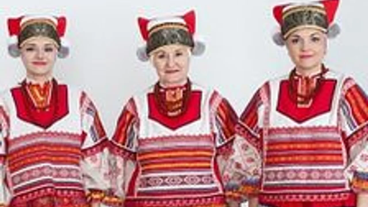 Афиша: Киберкощей против каникул в Новосибирске 4 июня 2026