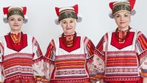 Афиша: Киберкощей против каникул в Новосибирске 4 июня 2026