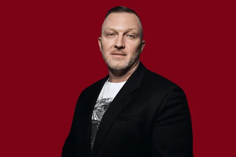 Афиша: Константин Бутаков в Москве 11 июня 2026