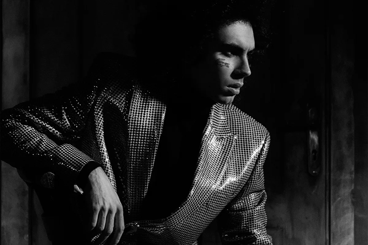 Афиша: Коста Лакоста в Москве 7 июня 2026