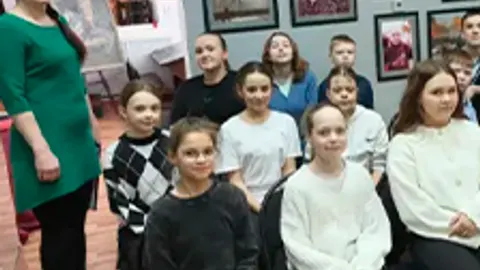 Афиша: Краеведческий квиз: Тайны купеческого сундука в Тюмени 17 июня 2026