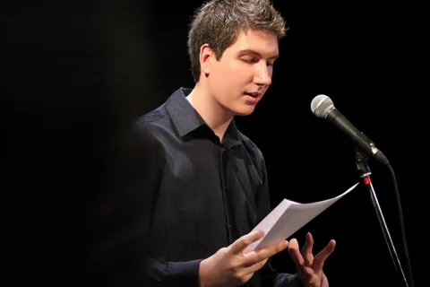 Афиша: Квартирник по-итальянски при свечах в Санкт-Петербурге 29 июня 2026