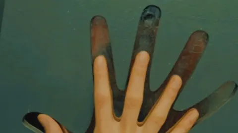 Афиша: Квест «Миссия невыполнима» в Москве 13 июня 2026