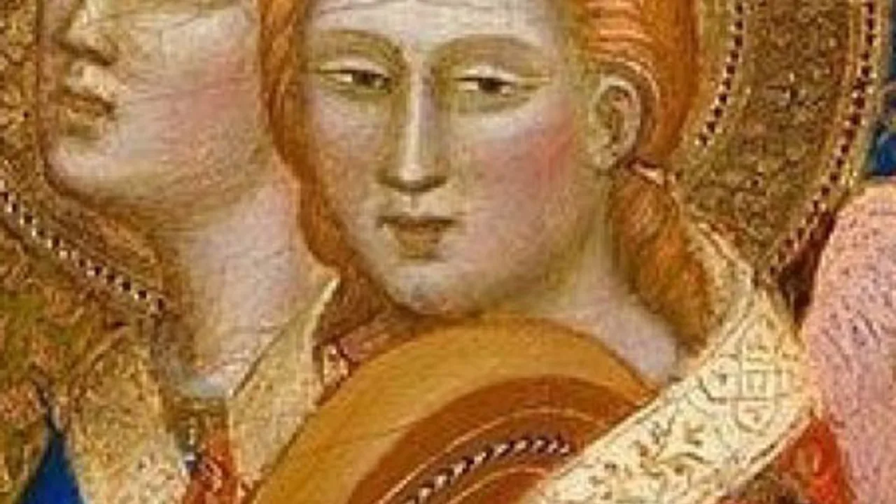 Афиша: Лекция-концерт «Силуэты старинной Флоренции. Живопись. Архитектура. Музыка» в Санкт-Петербурге 7 июня 2026