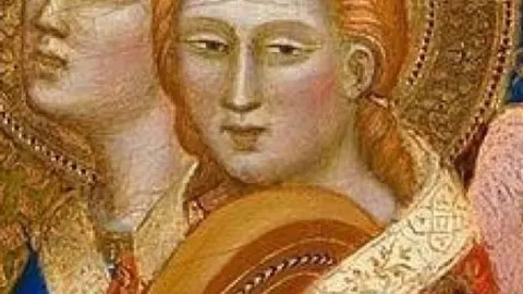 Афиша: Лекция-концерт «Силуэты старинной Флоренции. Живопись. Архитектура. Музыка» в Санкт-Петербурге 7 июня 2026