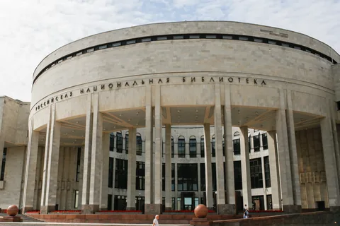 Афиша: Ленинградский модернизм в эпоху современного Петербурга в Санкт-Петербурге 6 июня 2026