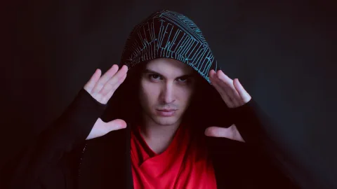 Афиша: Летний концерт: Vlad Zotov, Monovika, Роман Исаев в Москве 21 июня 2026