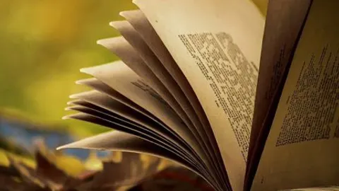 Афиша: Литературное приключение «Тайны забытых книг» в Екатеринбурге 18 июня 2026