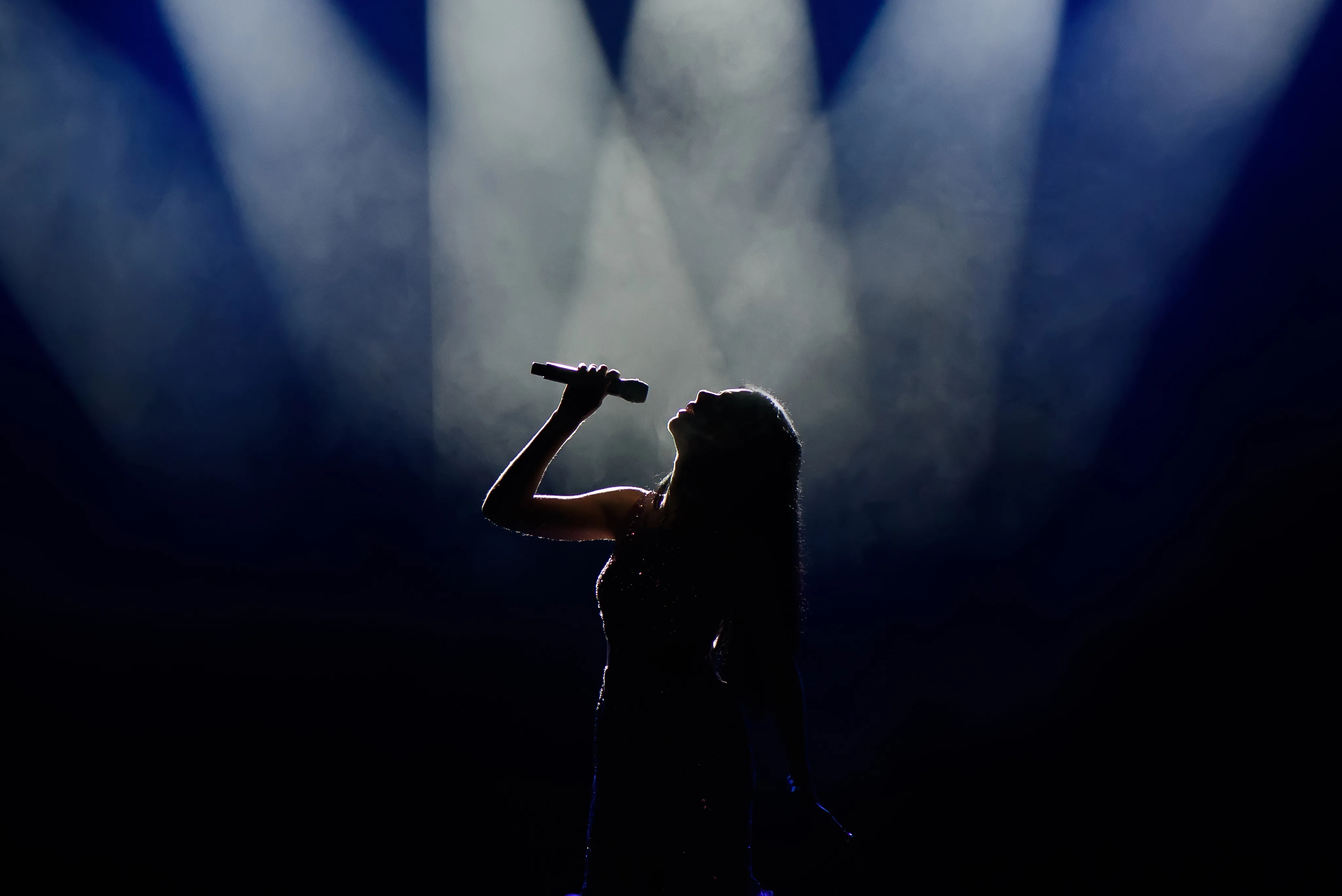 Афиша: Любовь Рыбкина. Я хочу сегодня жить в Москве 27 июня 2026