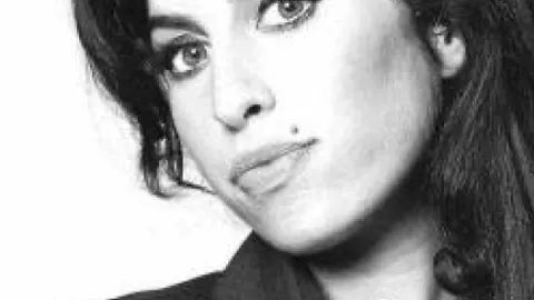 Афиша: МАГИЯ СВЕЧЕЙ. «AMY WINEHOUSE. Джаз на крыше» в Санкт-Петербурге 12 июня 2026