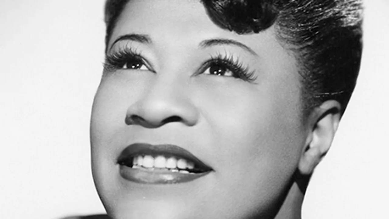 Афиша: Магия свечей. Джаз в особняке. Ella Fitzgerald в Ростове-на-Дону 4 июня 2026