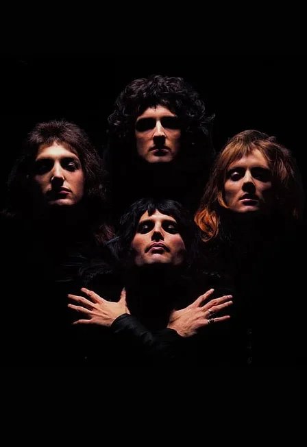 Афиша: МАГИЯ СВЕЧЕЙ. «QUEEN. СИМФОРОК на крыше» в Санкт-Петербурге 11 июня 2026