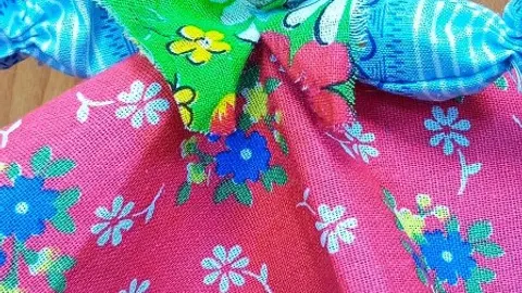 Афиша: Марфушкины игрушки. Программа в Ярославле 13 июня 2026