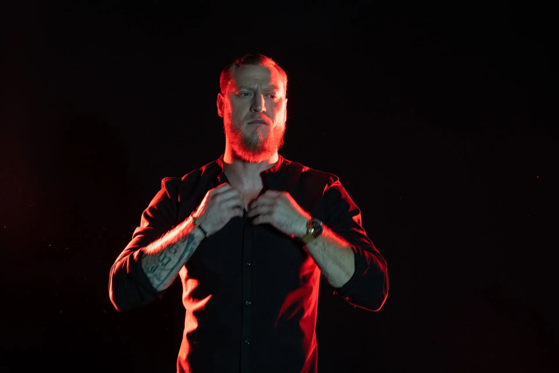 Афиша: Маваши Group в Екатеринбурге 13 июня 2026