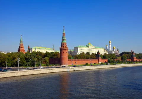Афиша: Мавзолей Ленина: тайны Кремлевского некрополя в Москве 3 июня 2026