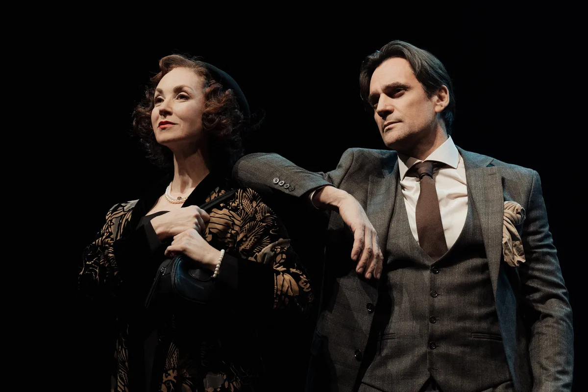 Афиша: МаЯк в Москве 22 июня 2026