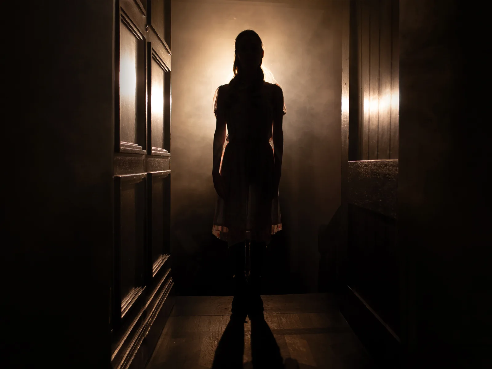 Афиша: Медиум в Москве 4 июня 2026