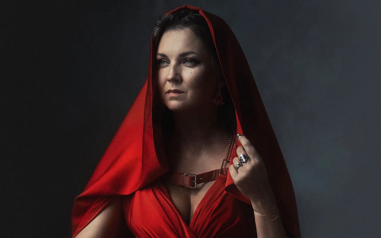 Афиша: Мельница в Екатеринбурге 10 июня 2026