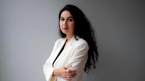 Афиша: Милана Каурин. Cartier: история роскоши в Санкт-Петербурге 28 июня 2026