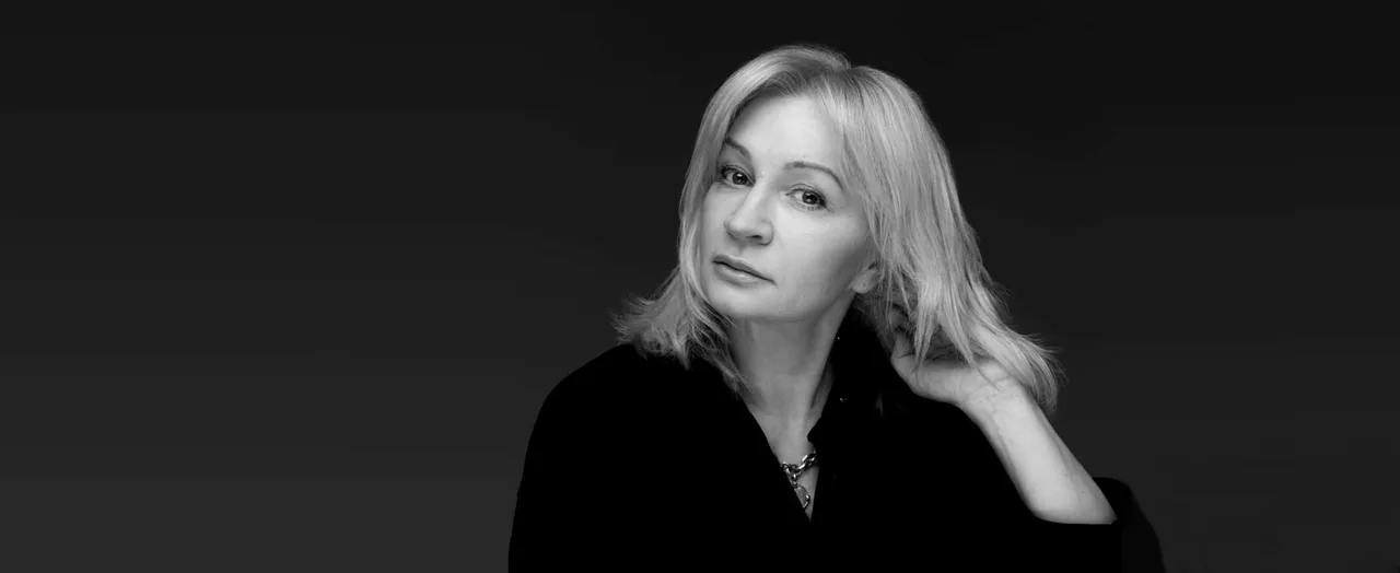 Афиша: Монолог женщины в Москве 29 июня 2026