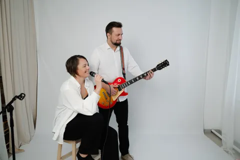 Афиша: Moon River / Лунная река в Красноярске 27 июня 2026