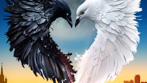 Афиша: Москва от заката до рассвета. Гастрономический мюзикл в Москве 28 июня 2026