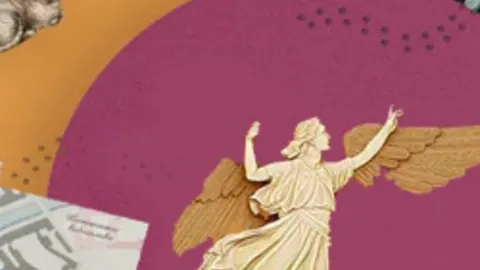 Афиша: Музыкальные легенды вокруг капеллы в Санкт-Петербурге 21 июня 2026