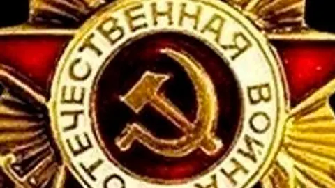 Афиша: Нам не забыть июньский этот день. Исторический час памяти в Саратове 18 июня 2026