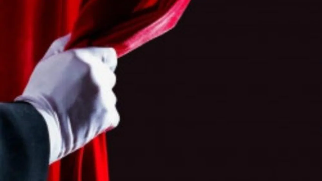 Афиша: Незнайка во Владивостоке 7 июня 2026