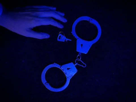 Афиша: Ночь. Театр. Детектив в Новосибирске 26 июня 2026
