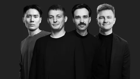 Афиша: Ночной стендап в Москве 6 июня 2026