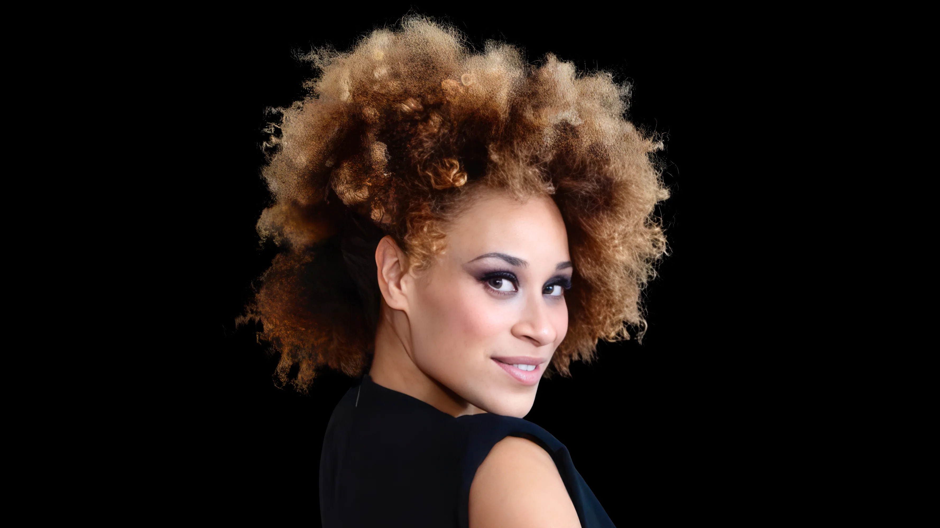 Афиша: Oceana в Москве 6 июня 2026