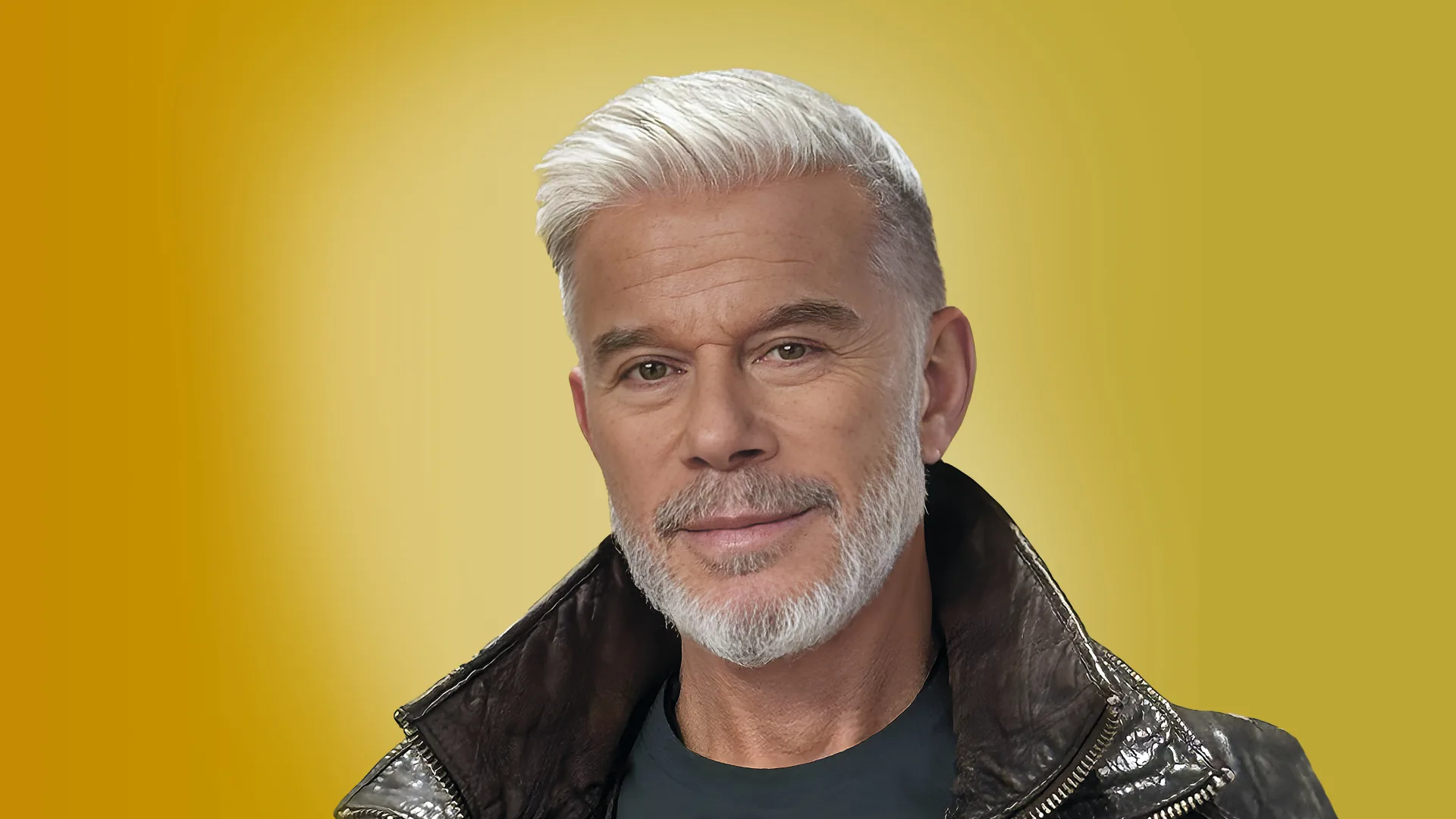 Афиша: Олег Газманов в Казани 2 июня 2026