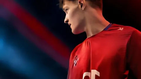 Афиша: OLIMPBET Суперлига - Чемпионат России. Финал. 2-й матч. МГК ЦСКА — Зенит в Москве 1 июня 2026