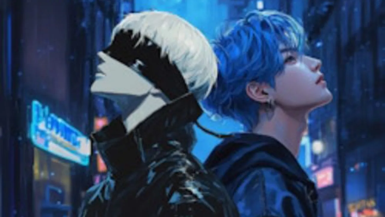 Афиша: От аниме до K-pop в Москве 21 июня 2026