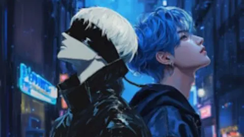 Афиша: От аниме до K-pop в Москве 21 июня 2026