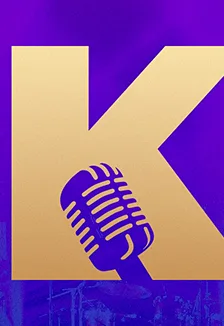 Афиша: Отчетный концерт вокальной студии «KODA.TEAM» в Набережных Челнах 6 июня 2026