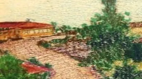Афиша: Память преодолевает время: Выставка в Краснодаре 5 июня 2026