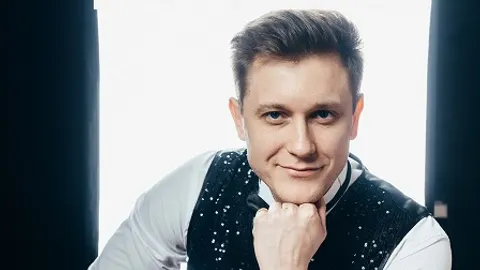 Афиша: Песни о Любви в Калининграде 18 июня 2026