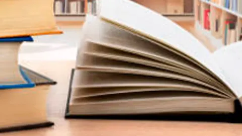 Афиша: По страницам любимых книг. Игра-викторина в Смоленске 1 июня 2026