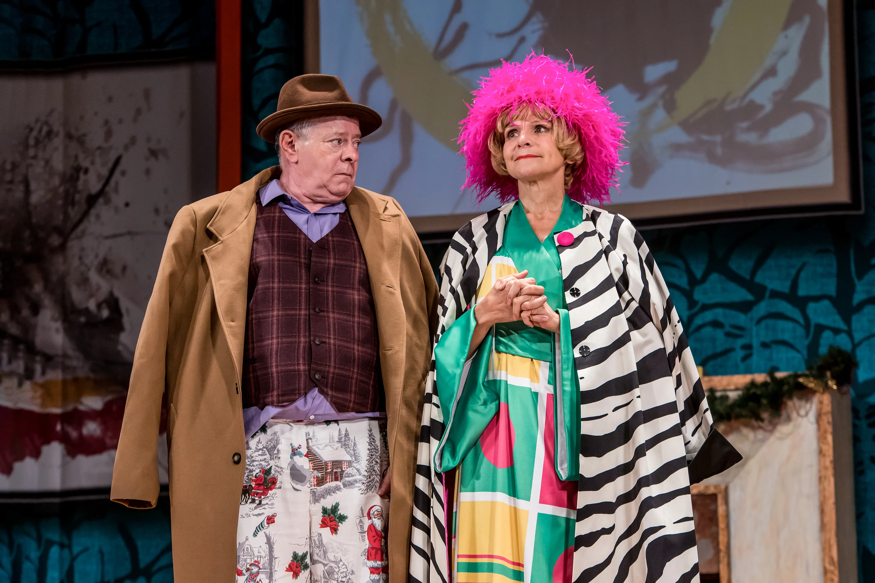 Афиша: Почему каждый раз… в Сочи 14 июня 2026