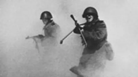 Афиша: Подвиг и память. Патриотический час в Саратове 17 июня 2026