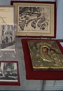 Афиша: Помнить, чтобы гордиться! Патриотическая программа в Нижнем Новгороде 11 июня 2023