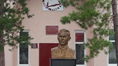 Афиша: Портал в Лукоморье. Литературное путешествие в Оренбурге 8 июня 2026