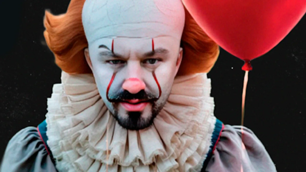 Афиша: Pro Stand-up. Опытный концерт ТРЕНДОВЫХ комиков в Санкт-Петербурге 19 июня 2026