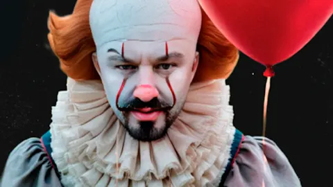 Афиша: Pro Stand-up. Опытный концерт ТРЕНДОВЫХ комиков в Санкт-Петербурге 30 июня 2026