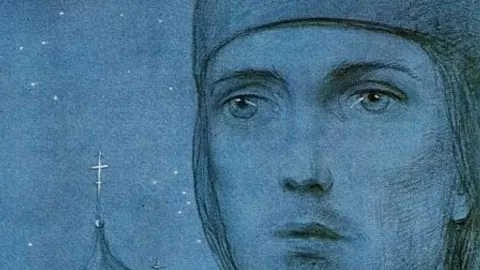 Афиша: Пятикнижие Достоевского. Литературная программа в Чайковскем 16 июня 2026