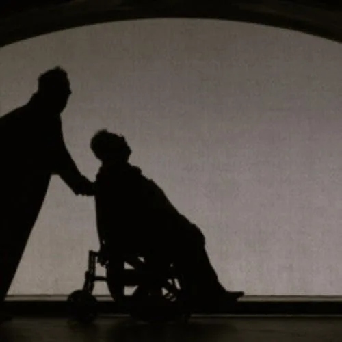 Афиша: Ревизор. Версия в Москве 16 июня 2026